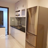 Chính Chủ Cần Cho Thuê Căn Hộ Chung Cư Sky Center Giá 8.5/Tháng