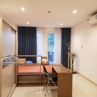 Chính Chủ Cần Cho Thuê Căn Hộ Chung Cư Sky Center Giá 8.5/Tháng