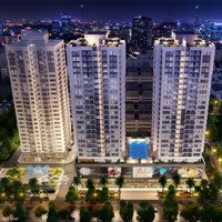 Căn Hộ Rivera Park, 7/28 Thành Thái, P.14, Q.10, 78M2, 2 Phòng Ngủ, 16 Triệu. Linh 0902505279