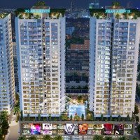 Căn Hộ Rivera Park, 7/28 Thành Thái, P.14, Q.10, 78M2, 2 Phòng Ngủ, 16 Triệu. Linh 0902505279
