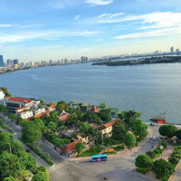 Cho Thuê Cc D’. El Dorado, 12,5 Triệu, 55M2, 2 Phòng Ngủ 1 Vệ Sinh Đẹp, Nhiều Tiện Ích