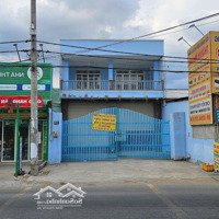 Cho Thuê Hoặc Bán Kho, Nhà Xưởng 7500M2 Tại An Phú Tây, Bình Chánh, Tp.hcm, Giá Thỏa Thuận