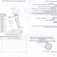 Cho Thuê Hoặc Bán Kho, Nhà Xưởng 7500M2 Tại An Phú Tây, Bình Chánh, Tp.hcm, Giá Thỏa Thuận