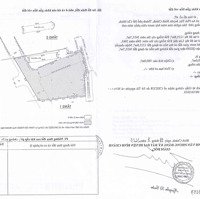 Cho Thuê Hoặc Bán Kho, Nhà Xưởng 7500M2 Tại An Phú Tây, Bình Chánh, Tp.hcm, Giá Thỏa Thuận