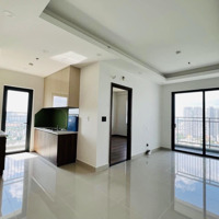 Tổng Hợp Giỏ Hảng Bán Tại Q7 Riverside , Xem Nhà 24/7, Bidv Hỗ Trợ Vay 70%