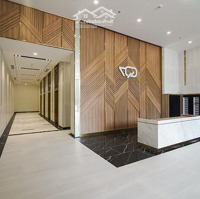 Tổng Hợp Giỏ Hảng Bán Tại Q7 Riverside , Xem Nhà 24/7, Bidv Hỗ Trợ Vay 70%