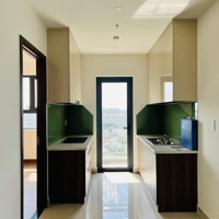 Tổng Hợp Giỏ Hảng Bán Tại Q7 Riverside , Xem Nhà 24/7, Bidv Hỗ Trợ Vay 70%