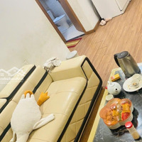 Bán Căn Hộ 2 Phòng Ngủchung Cư Le Grand Jardin Sài Đồng Tặng Sân Vườn Đến 35M2 Tiểu Cảnh Đẹp Lung Linh