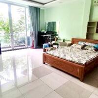 Bán nhà hẻm xe hơi Lê Văn Sỹ Quận 3,hẻm 10m thông, 4 Tầng, DT 5.3x17, Ở/Kd, 19.5 Tỷ