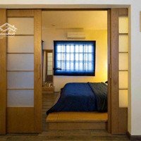 Bán Nhà Riêng Tại Nơ Trang Long, 8,3 Tỷ, 49M2, 2 Phòng Ngủ 4 Vệ Sinh 2 Tầng, Mặt Tiền 6.5M