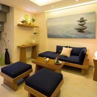 Bán Nhà Riêng Tại Nơ Trang Long, 8,3 Tỷ, 49M2, 2 Phòng Ngủ 4 Vệ Sinh 2 Tầng, Mặt Tiền 6.5M