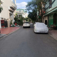 Căn Nhà 100M2 Xây 7 Tầng Hiện Đang Kinh Doanh Căn Hộ Cho Thuê Tại Văn Cao