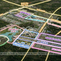 Cđt Sun Group Ra Giá Rumo Dự Án Sun Urbun City Chiết Khấu Lên Tới 13,5%
