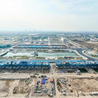 Cđt Sun Group Ra Giá Rumo Dự Án Sun Urbun City Chiết Khấu Lên Tới 13,5%