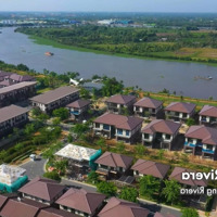 Biệt Thự Kênh Đào 225M2 Siêu Hiếm, Giá Tốt, Khu Conpound, Lh Em 0938387943 Quốc, Xem Nhà Thực Tế