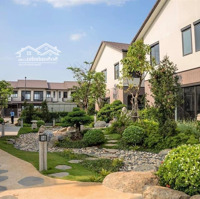 Biệt Thự Kênh Đào 225M2 Siêu Hiếm, Giá Tốt, Khu Conpound, Lh Em 0938387943 Quốc, Xem Nhà Thực Tế
