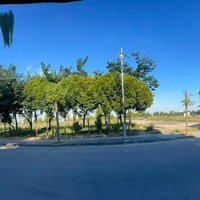 Biệt Thự An Cựu City Đối Diện Aeon Mall Và Sân Khấu Count Down Huế