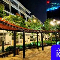 Chính Chủ Bán Liền Kề 2 Mặt Tiền - 94,6M2 - Bình Minh Garden Đức Giang - 0982998659