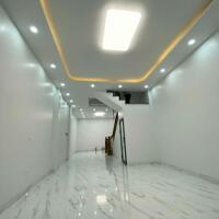 BÁN NHÀ ĐẸP ,RỘNG RÃI THOẢI MÃI DT 60M 4 TẦNG MT 4.5M GIÁ CHỈ 8TỶ HỒNG HÀ-BA ĐÌNH