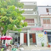 Bán Nhà Số 101 Đường Số 45 P Tân Quy, Quận 7,Diện Tích7,7 X 18M, Nở Hậu 8M. 1 Trệt 2 Lầu, Giá Bán 23.9 Tỷ