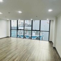 Bán Toà Văn Phòng Mặt Phố Quận Đống Đa 9 Tầng 135M2 Mặt Tiền 7.7M Vỉa Hè Rộng Có Chỉ Giới Đường Đỏ