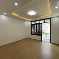 BÁN NHÀ ĐẸP ,RỘNG RÃI THOẢI MÃI DT 60M 4 TẦNG MT 4.5M GIÁ CHỈ 8TỶ HỒNG HÀ-BA ĐÌNH