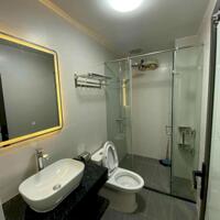 BÁN NHÀ ĐẸP ,RỘNG RÃI THOẢI MÃI DT 60M 4 TẦNG MT 4.5M GIÁ CHỈ 8TỶ HỒNG HÀ-BA ĐÌNH