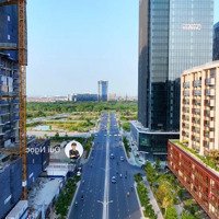 Bán Shophouse Metropole Mặt Tiền Đường Cầu Bason