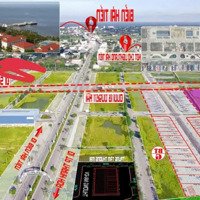 Bán Đất Nền Dự Án Lightland Hải Tiến, 1,1 Tỷ, 105M2, Xã Hoằng Ngọc, Hoằng Hóa, Thanh Hóa