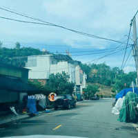 Lô Đất Đường Số 3 Tđc Hòn Rớ 2 - Diện Tích : 70M2 ( Ngang 5M ). - Đường Nhựa Rộng 13.5M,