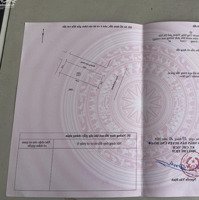 E Chính Chủ Cần Bán Gấp Đấu Giá Tử Dương - Cao Thành - Ứng Hoà