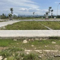E Chính Chủ Cần Bán Gấp Đấu Giá Tử Dương - Cao Thành - Ứng Hoà