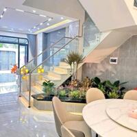 CHÍNH CHỦ BÁN NHÀ 2 LẦU SỔ SẴN CHỈ 700TR CẠNH TRUNG TÂM TP BIÊN HÒA