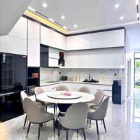 CHÍNH CHỦ BÁN NHÀ 2 LẦU SỔ SẴN CHỈ 700TR CẠNH TRUNG TÂM TP BIÊN HÒA
