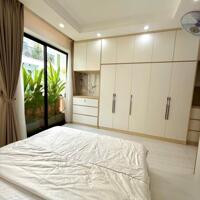 Bán Nhà Phố Đẹp Khu Đồng Bộ Đường Phạm Đăng Giảng, Phường Bình Hưng Hoà, Quận Bình Tân