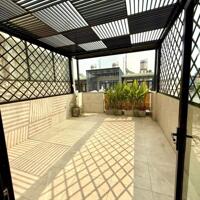 Bán Nhà Phố Đẹp Khu Đồng Bộ Đường Phạm Đăng Giảng, Phường Bình Hưng Hoà, Quận Bình Tân