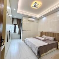 Bán Nhà Phố Đẹp Khu Đồng Bộ Đường Phạm Đăng Giảng, Phường Bình Hưng Hoà, Quận Bình Tân