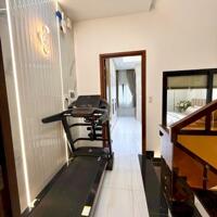 Bán Nhà Phố Đẹp Khu Đồng Bộ Đường Phạm Đăng Giảng, Phường Bình Hưng Hoà, Quận Bình Tân
