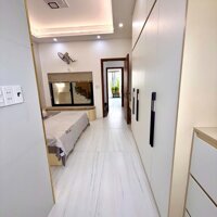 Bán Nhà Phố Đẹp Khu Đồng Bộ Đường Phạm Đăng Giảng, Phường Bình Hưng Hoà, Quận Bình Tân