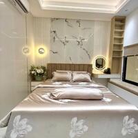 Bán Nhà Phố Đẹp Khu Đồng Bộ Đường Phạm Đăng Giảng, Phường Bình Hưng Hoà, Quận Bình Tân