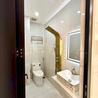 Bán Nhà Phố Đẹp Khu Đồng Bộ Đường Phạm Đăng Giảng, Phường Bình Hưng Hoà, Quận Bình Tân