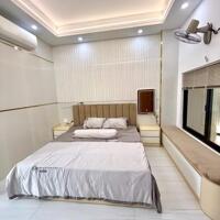 Bán Nhà Phố Đẹp Khu Đồng Bộ Đường Phạm Đăng Giảng, Phường Bình Hưng Hoà, Quận Bình Tân