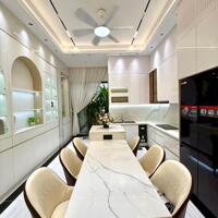 Bán Nhà Phố Đẹp Khu Đồng Bộ Đường Phạm Đăng Giảng, Phường Bình Hưng Hoà, Quận Bình Tân