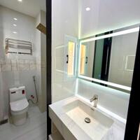 Bán Nhà Phố Đẹp Khu Đồng Bộ Đường Phạm Đăng Giảng, Phường Bình Hưng Hoà, Quận Bình Tân