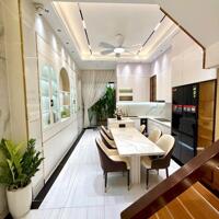 Bán Nhà Phố Đẹp Khu Đồng Bộ Đường Phạm Đăng Giảng, Phường Bình Hưng Hoà, Quận Bình Tân
