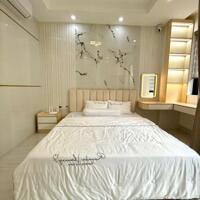 Bán Nhà Phố Đẹp Khu Đồng Bộ Đường Phạm Đăng Giảng, Phường Bình Hưng Hoà, Quận Bình Tân