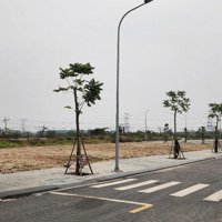 Khang Phát Dianmond Center - Đất Nền Trung Tâm Đình Bảng, Pháp Lý Chuẩn, Sinh Lời Bền Vững