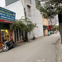 Vĩnh Hưng 3850M_ Mặt Tiền Khủng 150M-Kinh Doanh Bất Chất