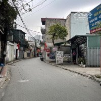 Vĩnh Hưng 3850M_ Mặt Tiền Khủng 150M-Kinh Doanh Bất Chất