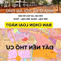 Bán Nhanh Đất Thổ Cư Buôn Mê Thuột Chỉ 4.Xtr/M2, Cơ Hội Sở Hữu Đất Thổ Cư Với Giá Cực Tốt!